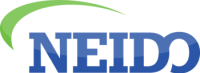 Neido Logo