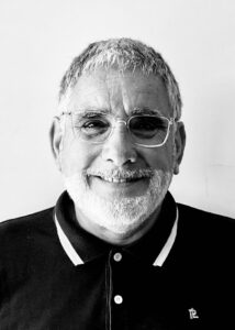 Elvio Delfino