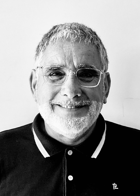 Elvio Delfino