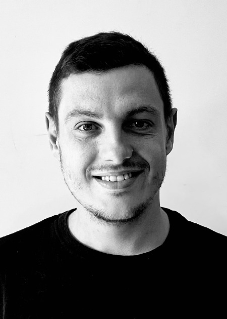 Luca Ferretti