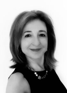 Marina Giacinto
