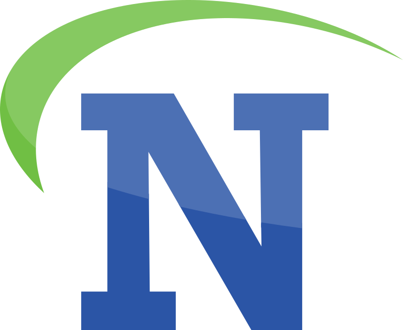 Neido
