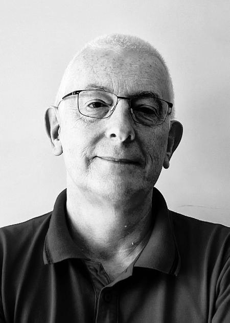 Paolo Carati