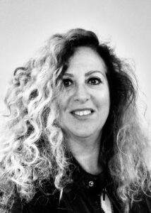 Patrizia Guido