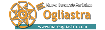 Nuovo Consorzio Marittimo Ogliastra