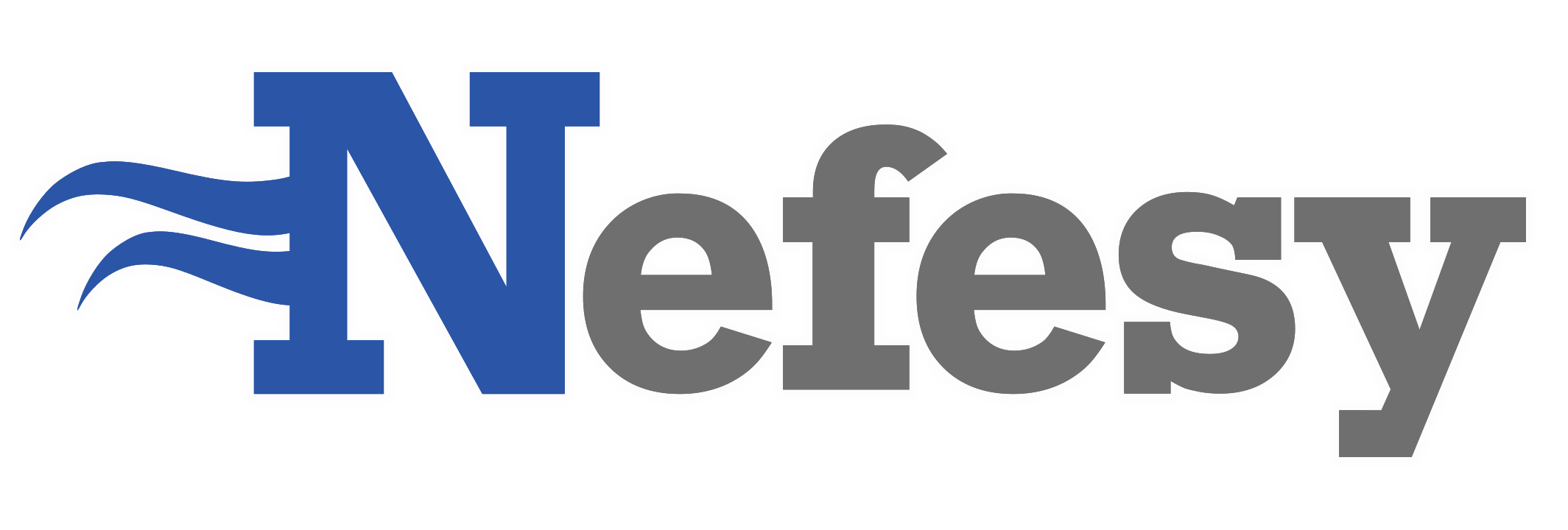 Nefesy soluzioni per il settore marittimo