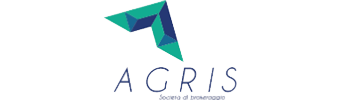 Agris SRL