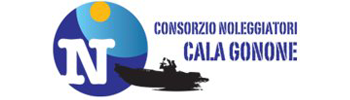 Consozio Noleggiatori Cala Gonone