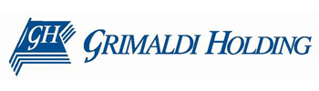 Grimaldi-Holding