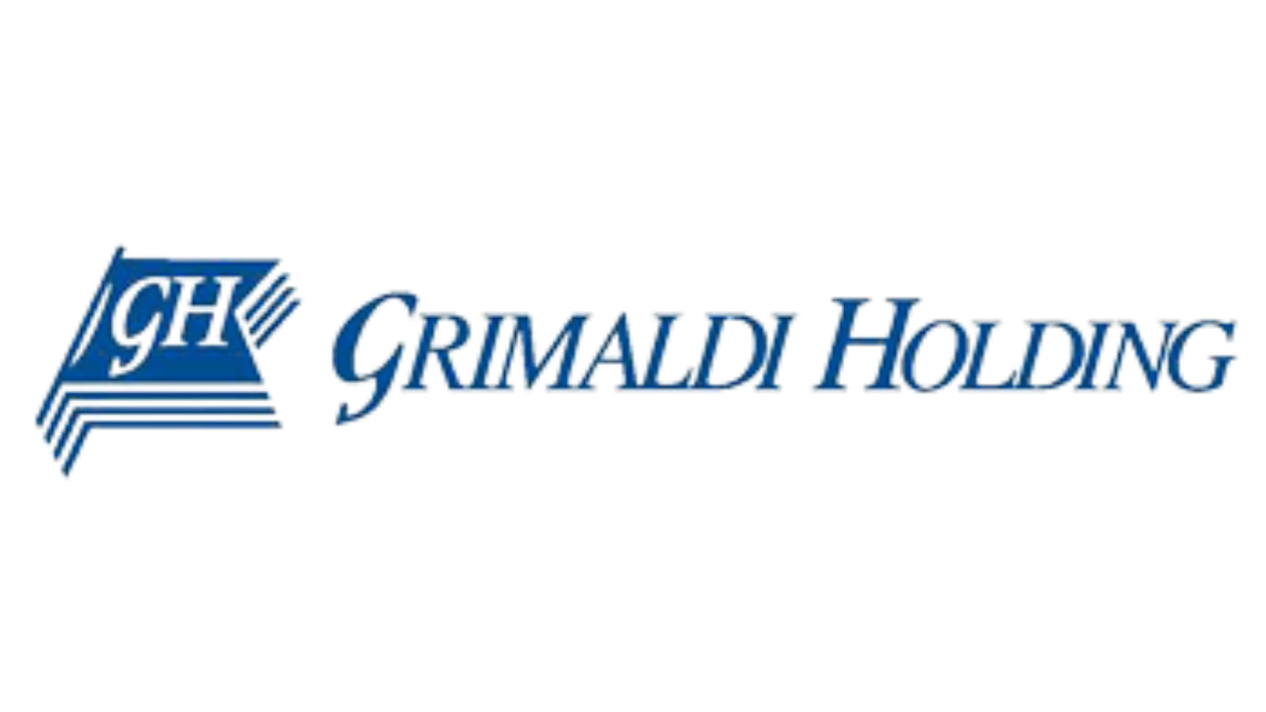 Grimaldi holding