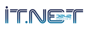 itnet