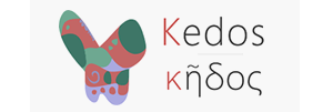 Kedos