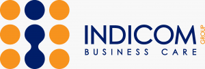 indicom