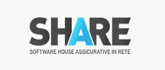 Share