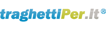 Traghettiper