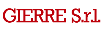 Gierre Srl